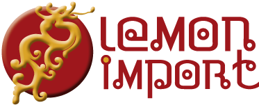 Lemon Import