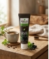 Dentifrice Active Charcoal pour amateurs de thé et café