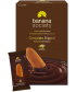 Bananes_Chocolat_12_Boite_L.png